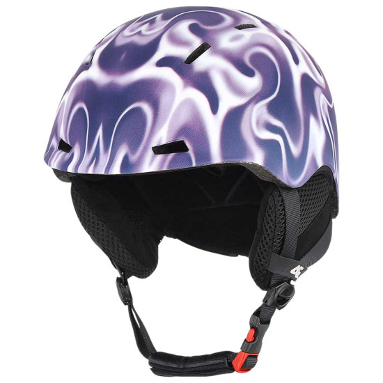 4F Παιδικό κράνος ski